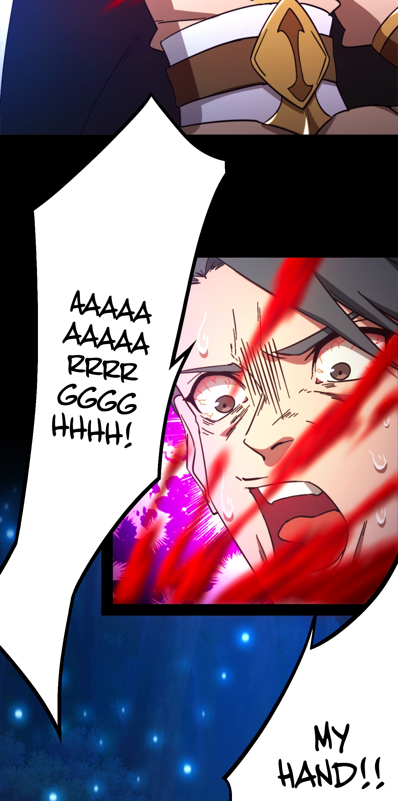 Everlasting God of Sword Chapter 247 52